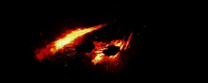 《地狱速递》游戏画面1