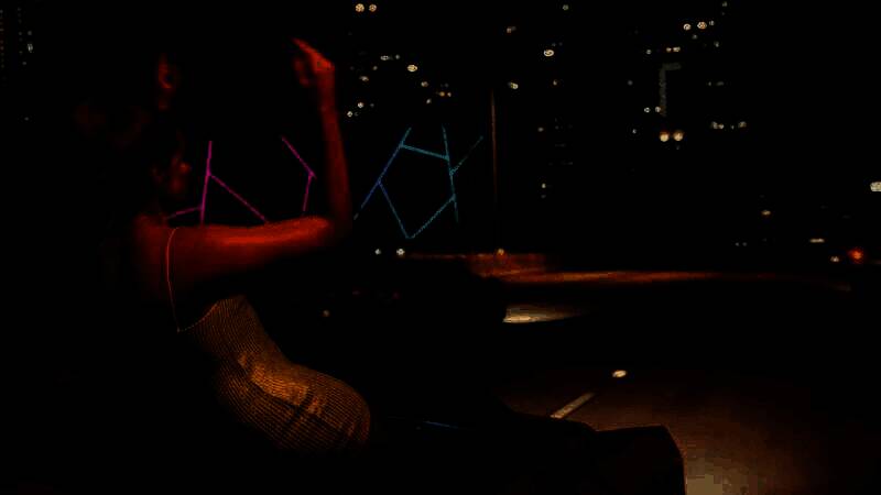 《GTA6》相关图片3