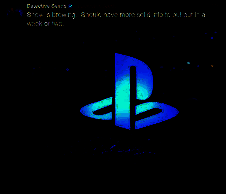 索尼发布会相关配图1