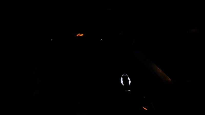 《奇拉美计划》视频截图6