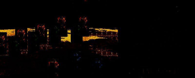 《苏丹的游戏》恶名相关界面