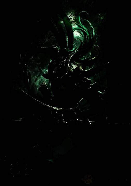 三国杀势太史慈相关图片