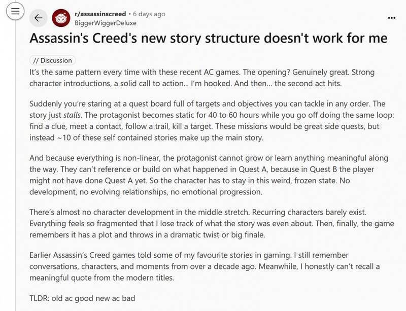 《刺客信条》相关图片2