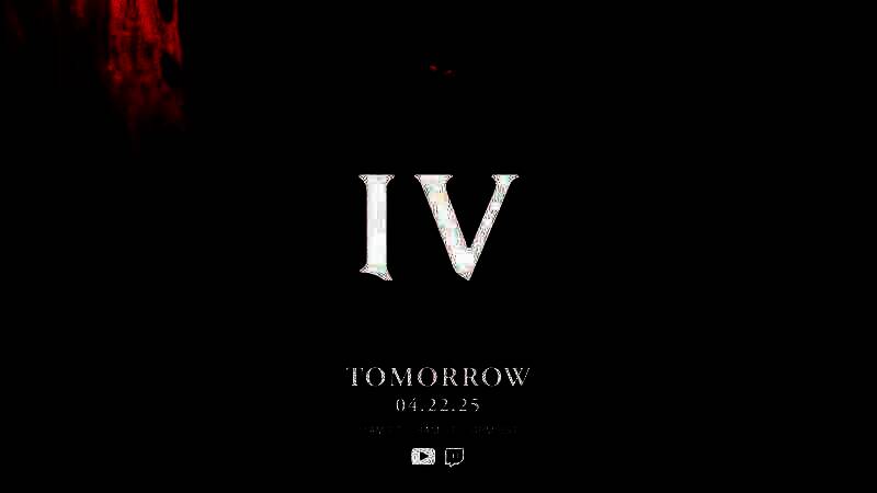 《上古卷轴4：重制版》发布会预告图