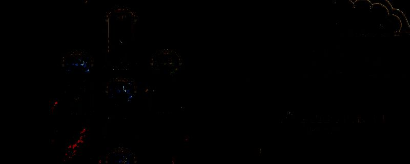 《苏丹的游戏》相关游戏画面