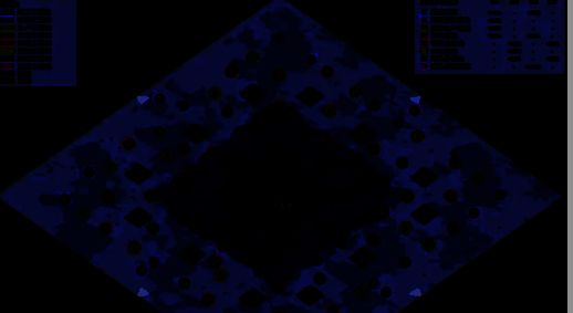 无尽冬日工程站相关图片2