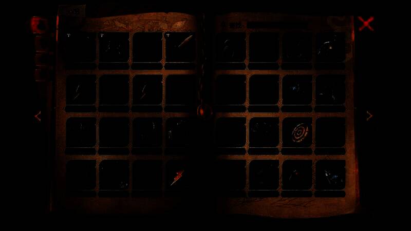 《敲棺盖》游戏精彩画面4