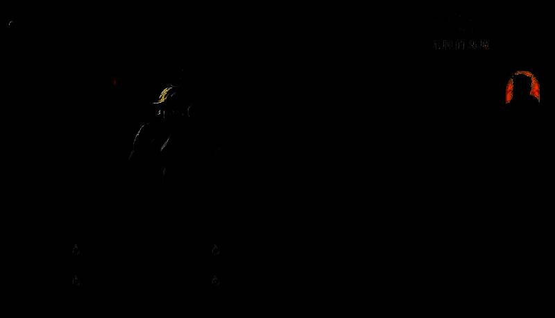 《敲棺盖》游戏精彩画面10