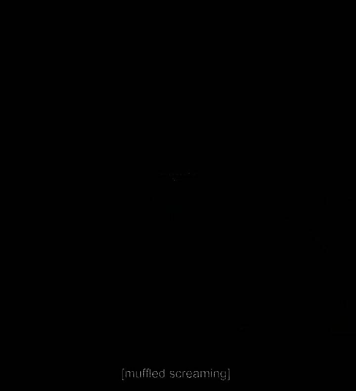 《最后的生还者》视频画面14