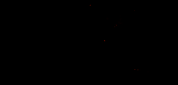 《黑水》游戏画面2