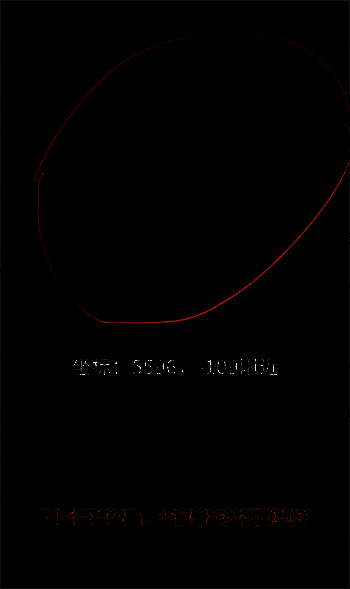 《七日世界》金矿在坐标【5596，-109】附近的相关截图