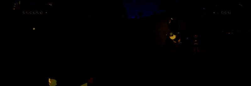 第一阶段第三只岚鸟场景