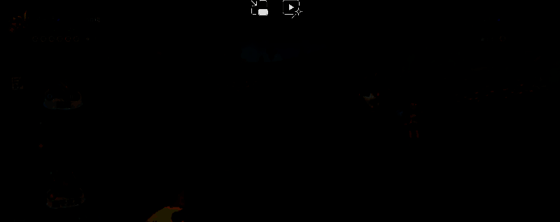 第二阶段第四只岚鸟场景