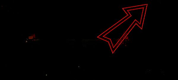 点击菜单图标界面