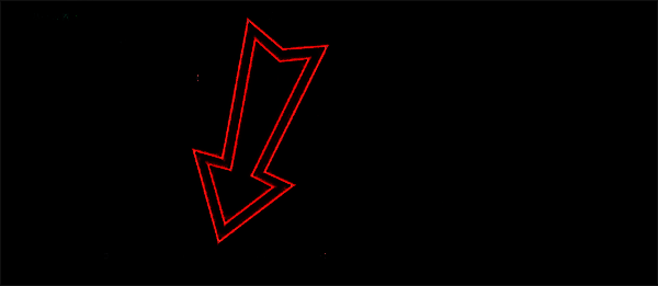 点击兑换码按钮界面