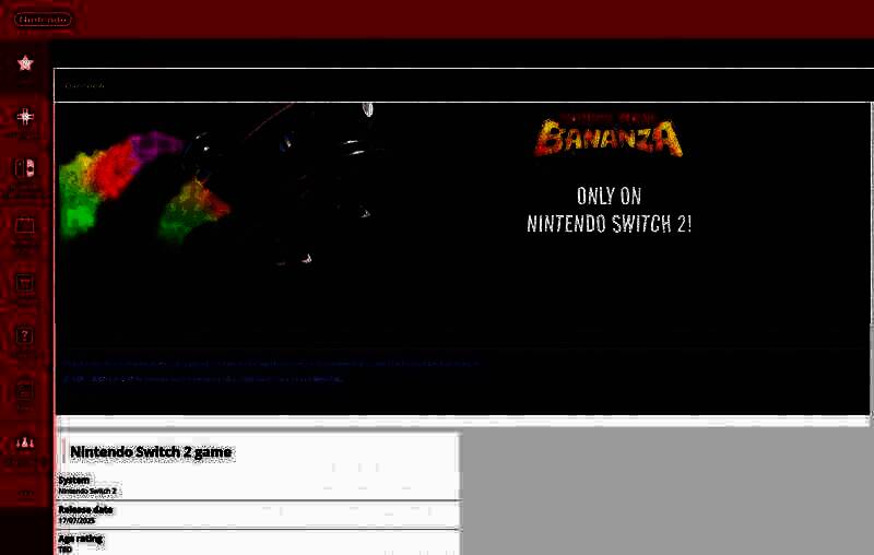 Switch2相关图片2