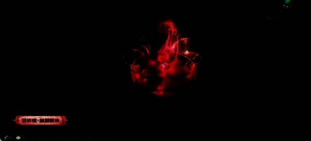 亚瑟布丁狗之颂皮肤三技能圣剑裁决特效图