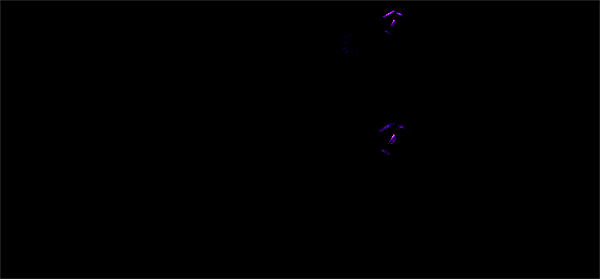 兑换码TBSJNGKD展示图片