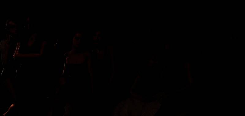 同人画师相关作品展示图