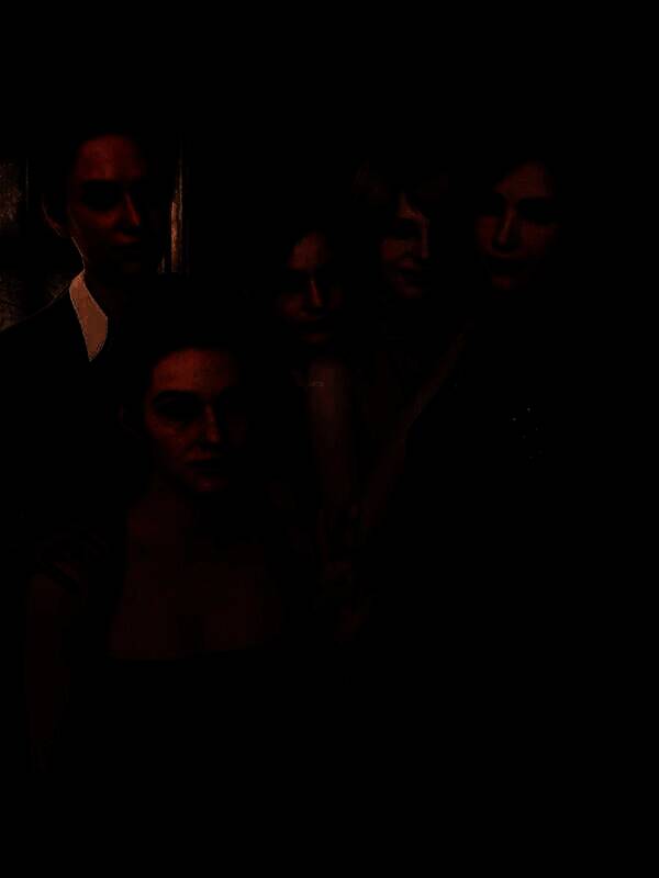 画作细节展示图1