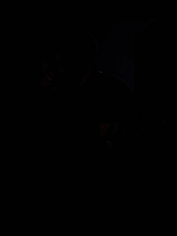 画作细节展示图2