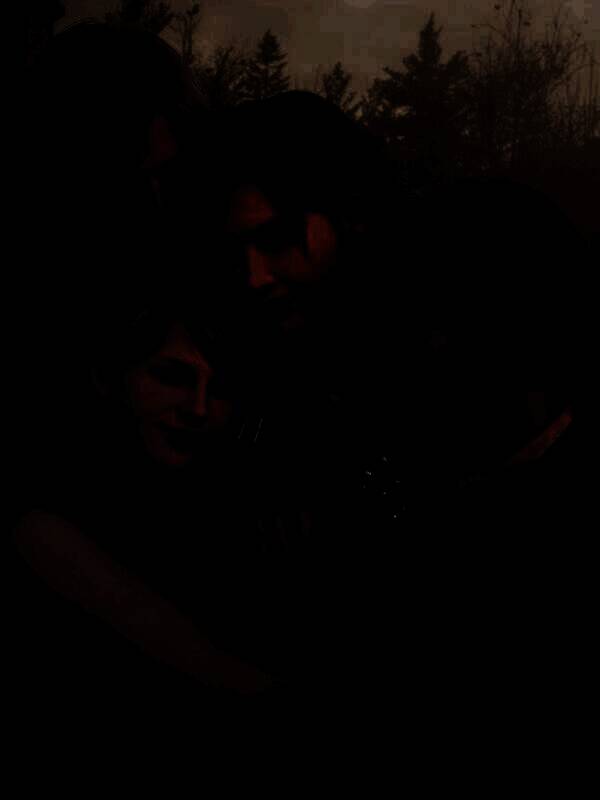 网友反应截图11