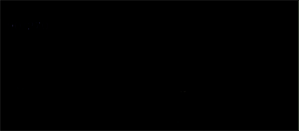 《七日世界》防具模组相关图片