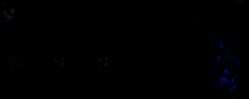 《苏丹的游戏》相关画面