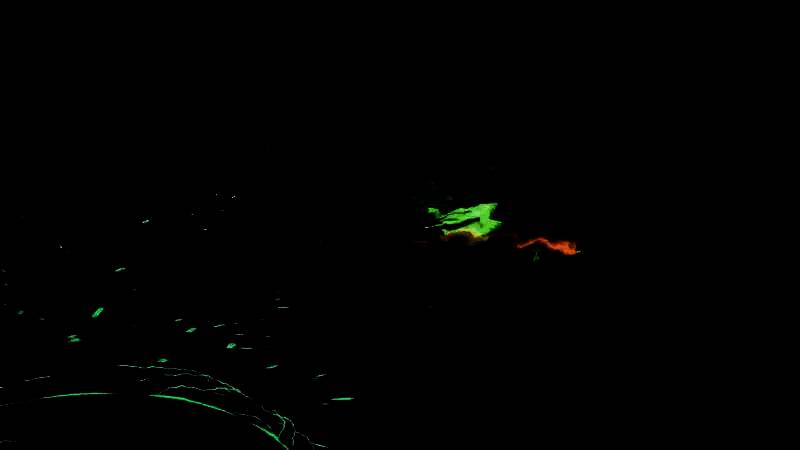 《毁灭战士：黑暗时代》游戏画面 20