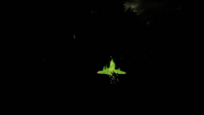 《毁灭战士：黑暗时代》游戏画面 21