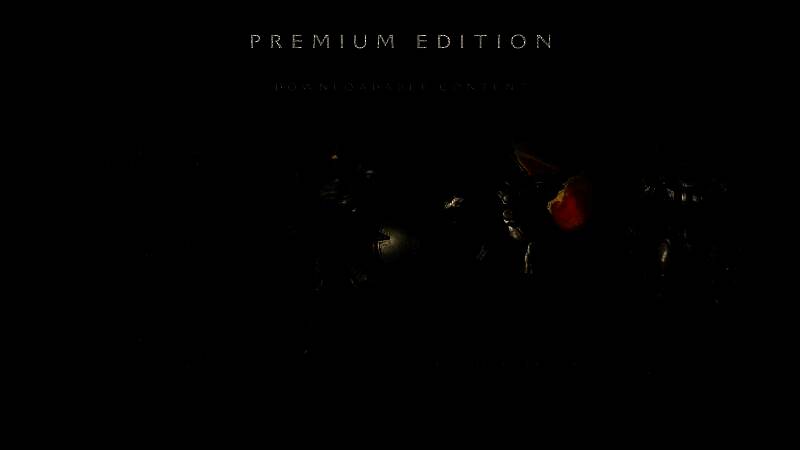 《毁灭战士：黑暗时代》游戏画面 23