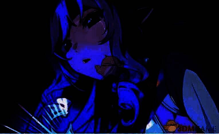 绝区零薇薇安相关图片2