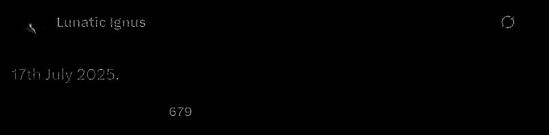 《明末：渊虚之羽》活动相关图片2