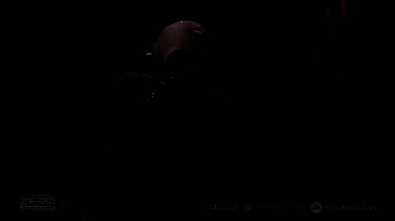 《星球大战:零号连队》相关画面2