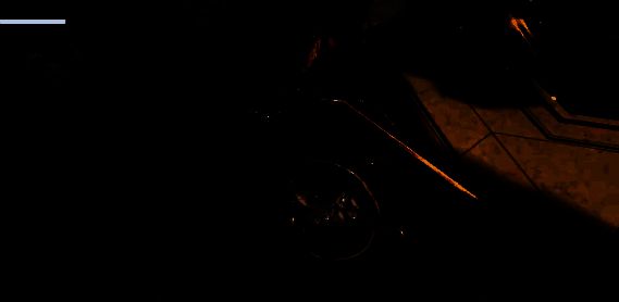 黑色信标副本相关图片4