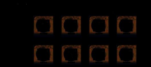 黑色信标副本相关图片5