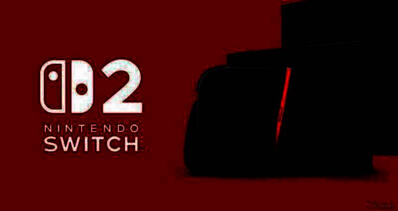 赛博朋克2077 Switch 2版本相关图片