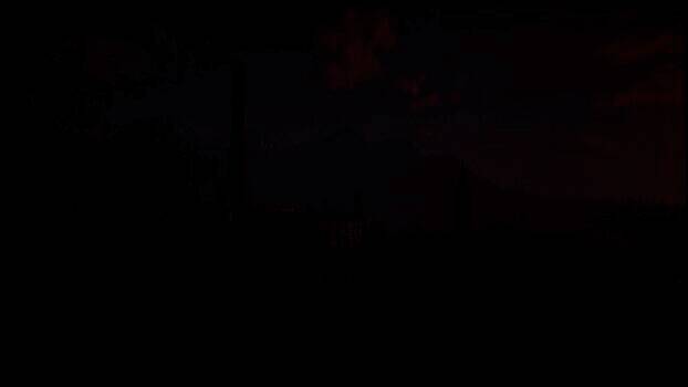 《上古卷轴4：湮没》相关画面