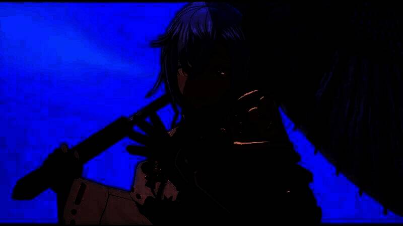 Switch 2相关图片