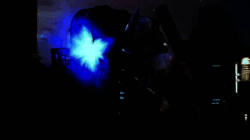 《星球大战:零号连队》相关图片