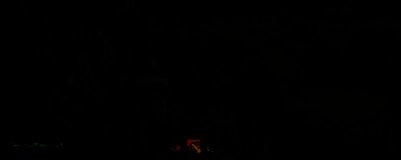 幸福惊喜后花园游戏相关图片1