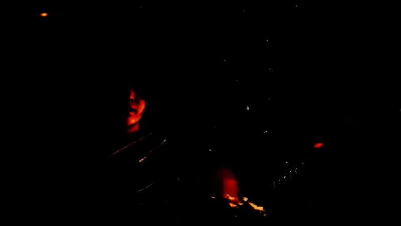 《刺客信条:影》相关宣传图