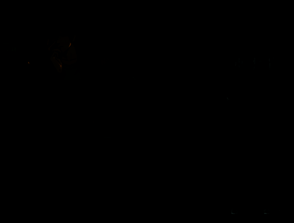 《异人之下》角色相关图片4