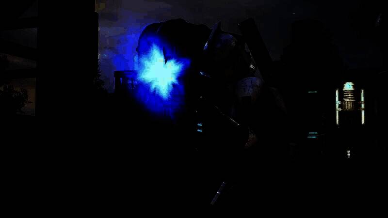 《星球大战：零号连队》精彩瞬间