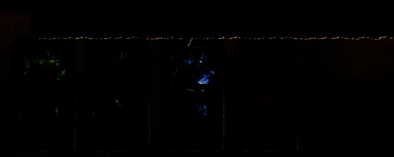 《苏丹的游戏》相关游戏画面