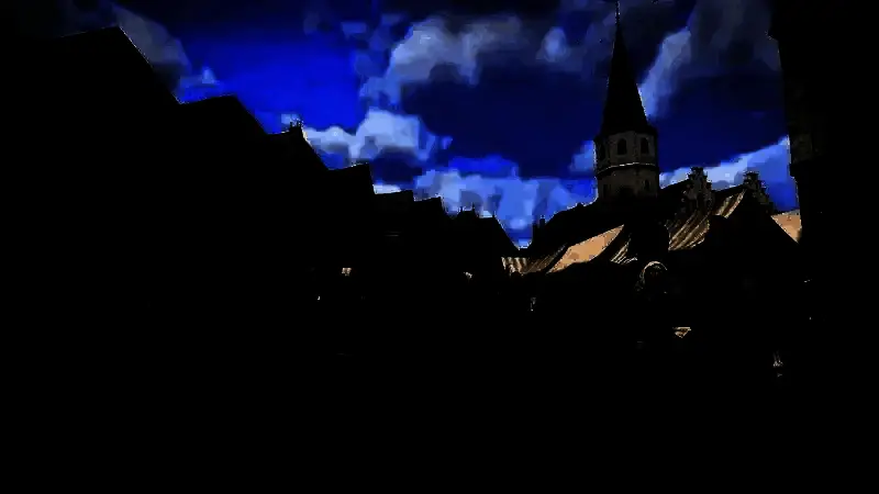 《天国:拯救2》相关图片1