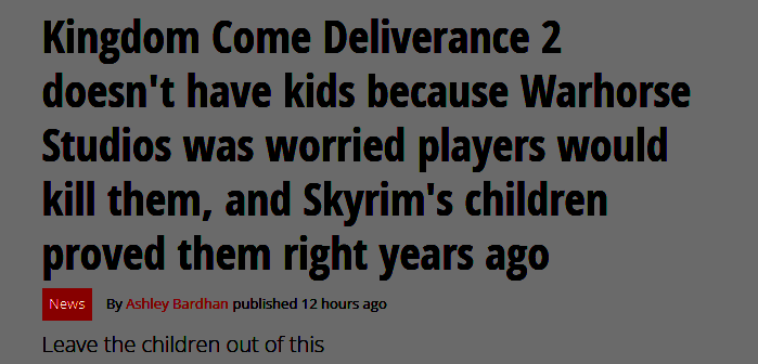 《天国:拯救2》相关图片2