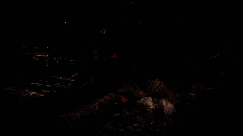 《天国:拯救2》相关图片4