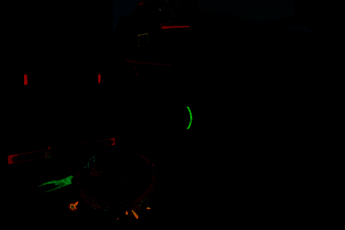 远光84鸭子相关图片3