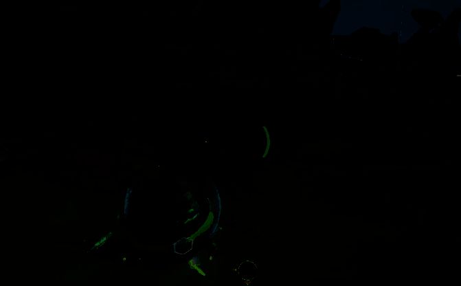 远光84鸭子相关图片4